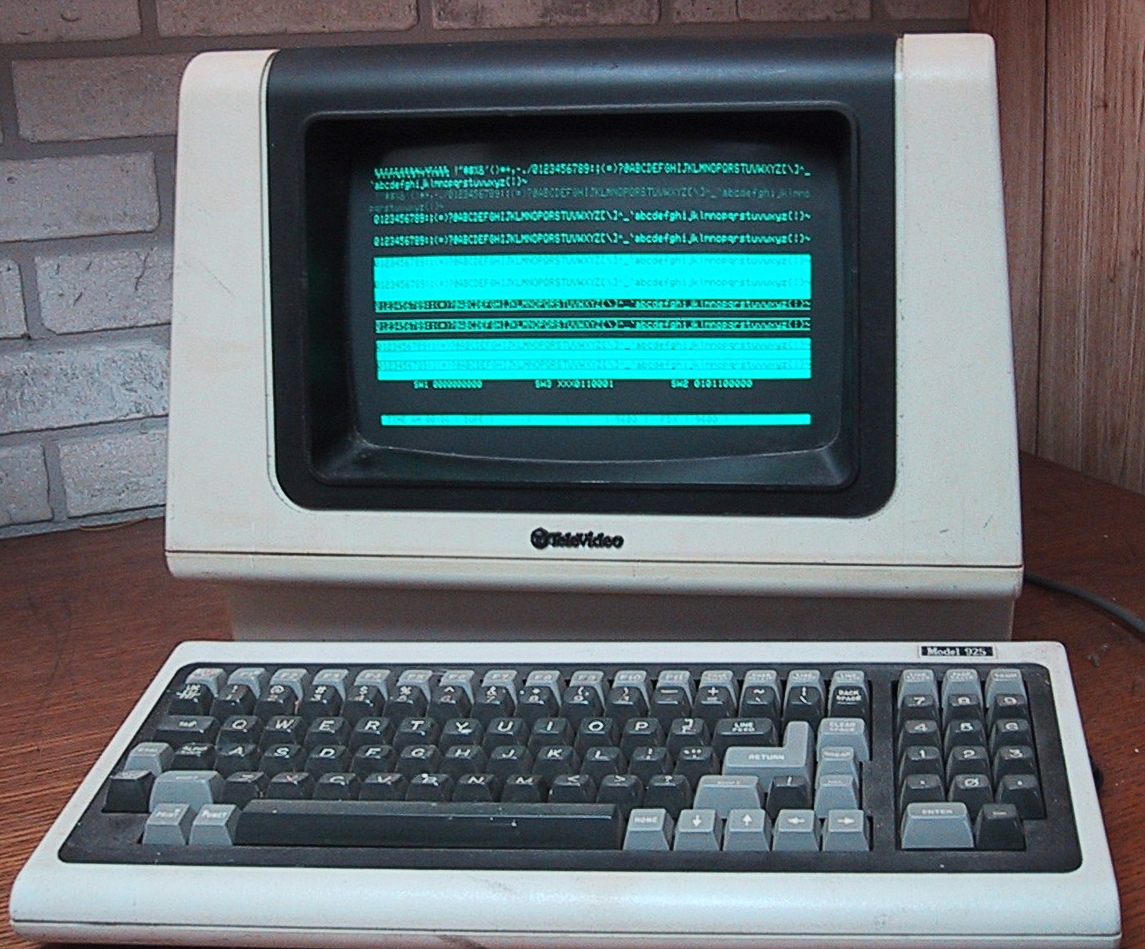 images/Televideo925Terminal.jpg