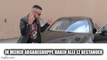 images/komm-in-die-gruppe.gif
