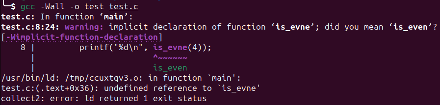 images/typo_build.png