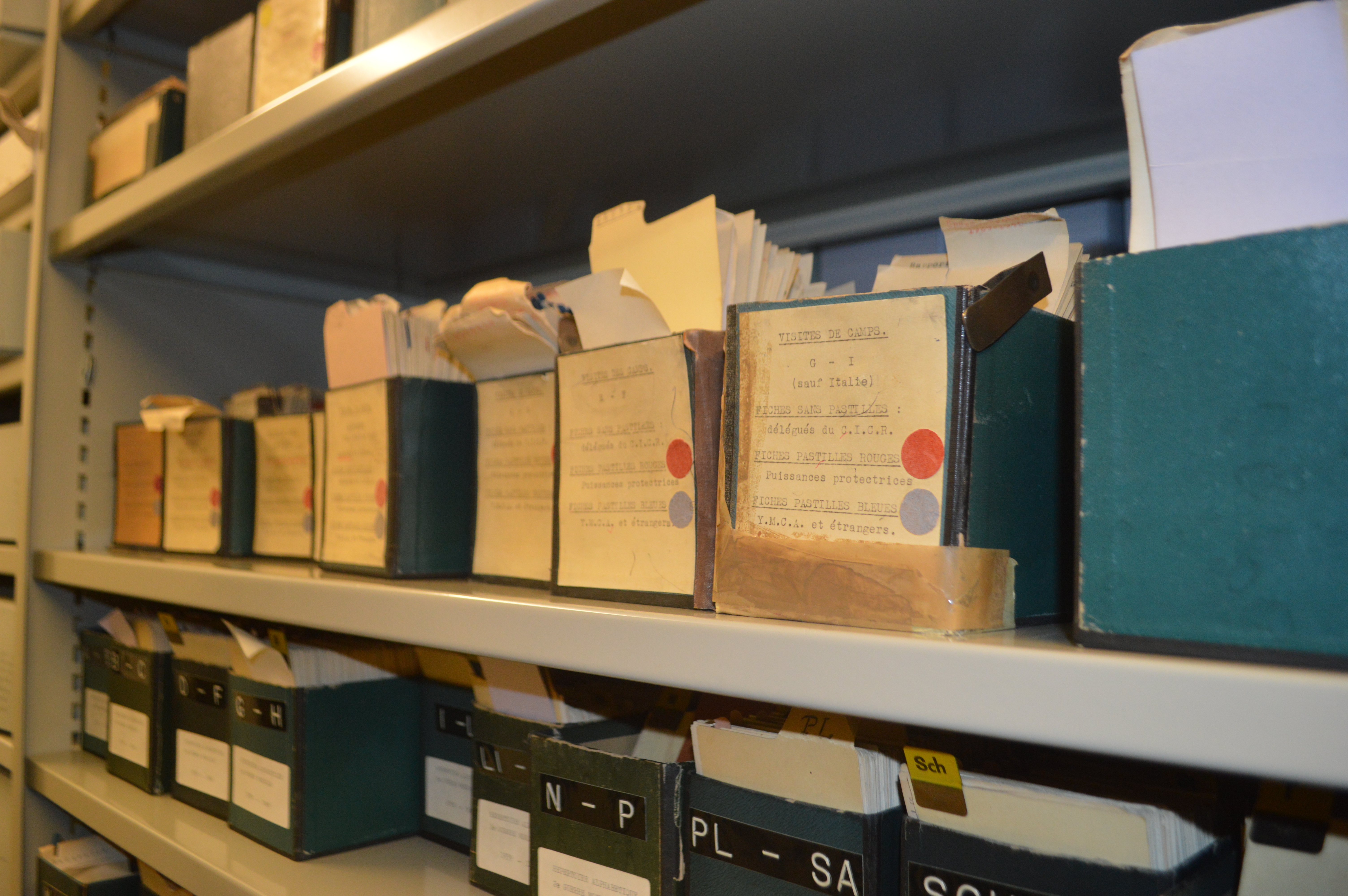 fig/files-analog.jpg
