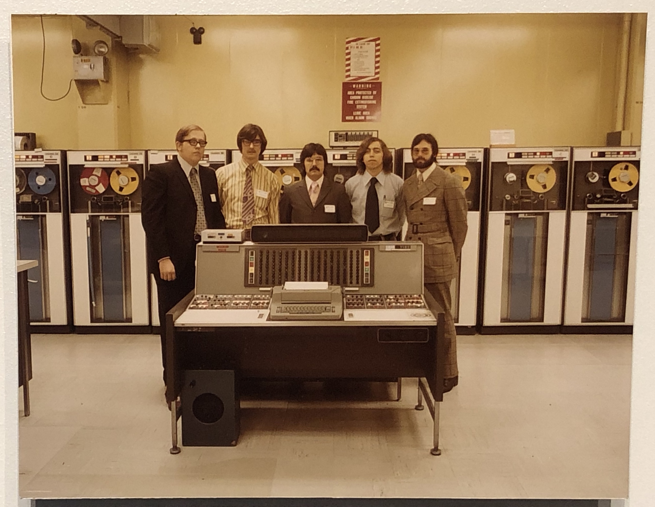 fig/ibm-7030-computer.jpg