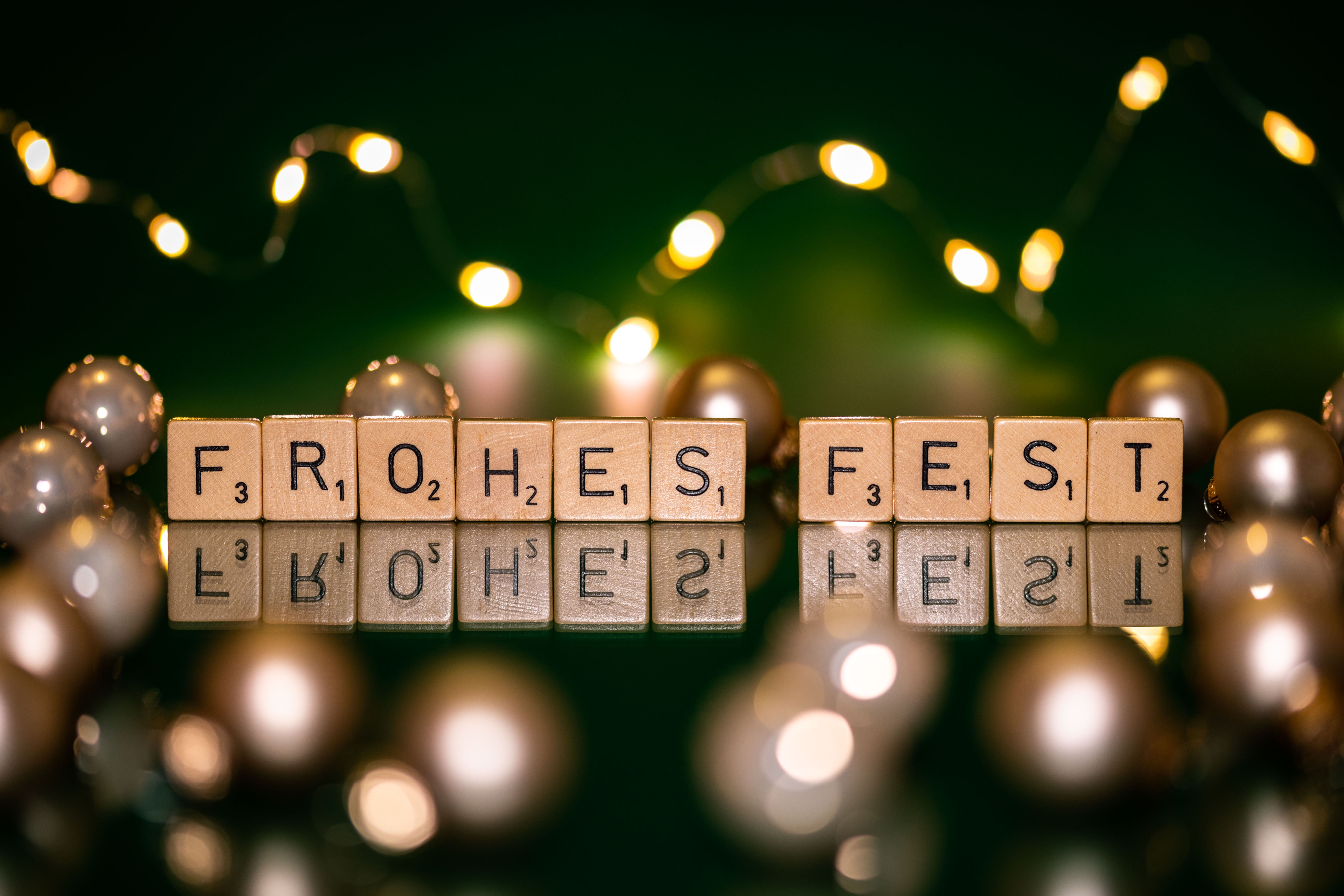 fig/frohes-fest.jpg