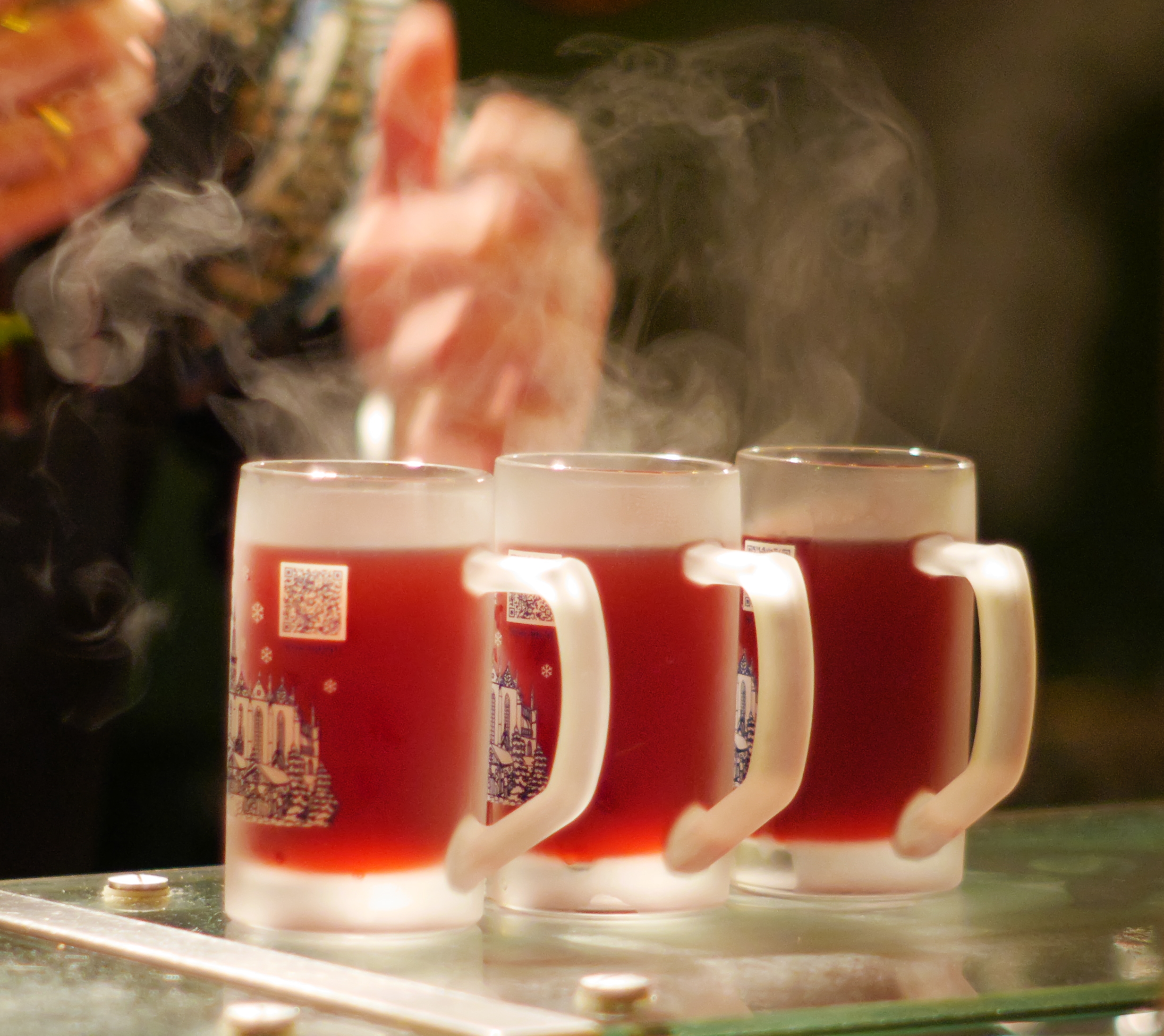 fig/gluehwein.jpg