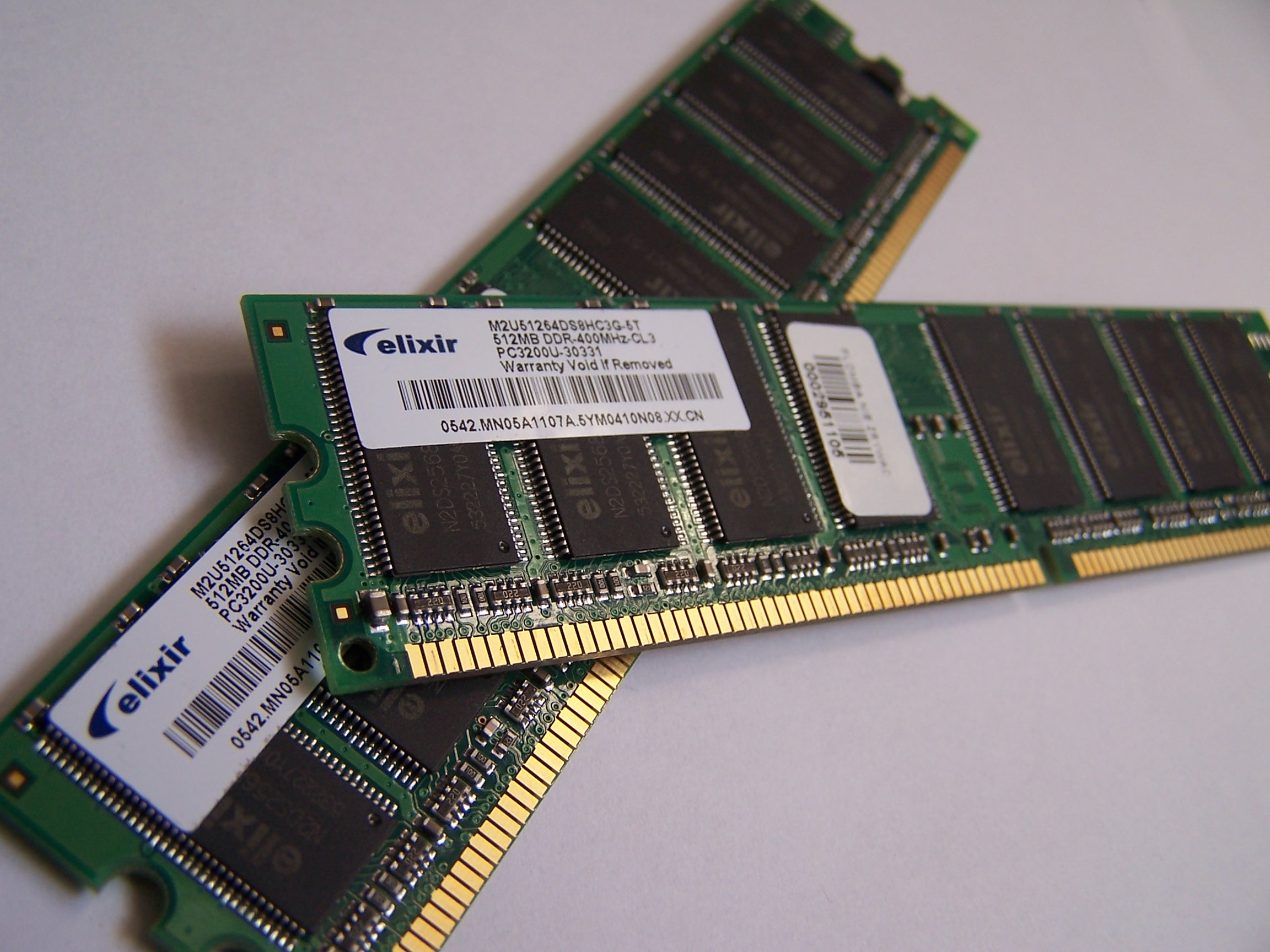 fig/pieces-of-ram.jpg