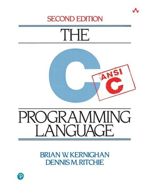 fig/c-programming-language-cover.jpeg