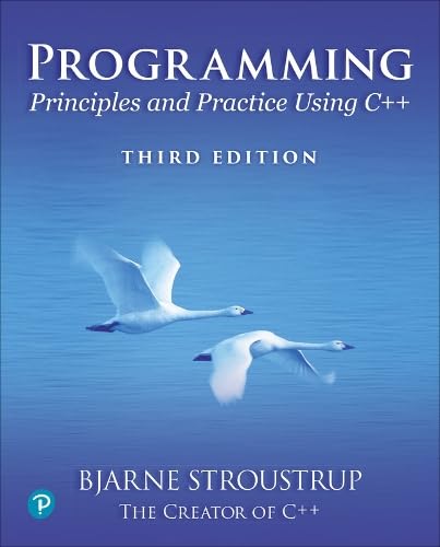 fig/cpp-stroustrup-cover.jpg