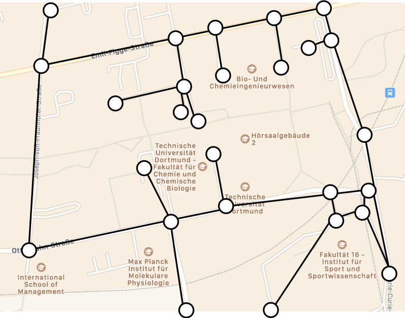 fig/graph-tu-dortmund-nordcampus-example.png