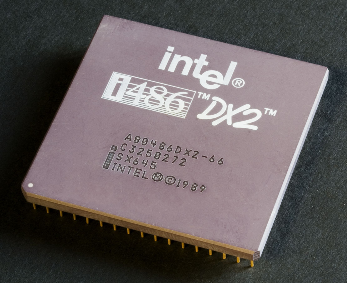 fig/intel-486dx2.jpg