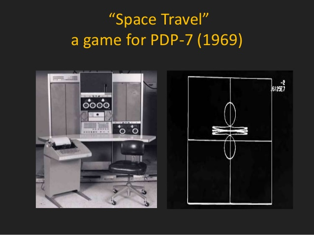 fig/space-travel.png