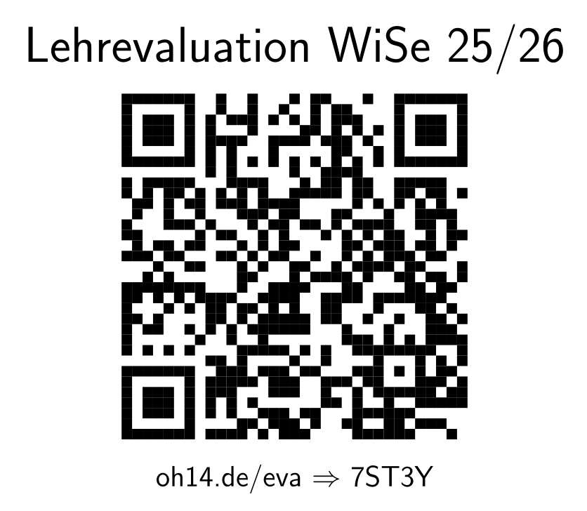 fig/Evaluation_EidP_WiSe25-26.png