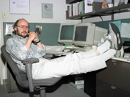 fig/bjarne-stroustrup.jpg