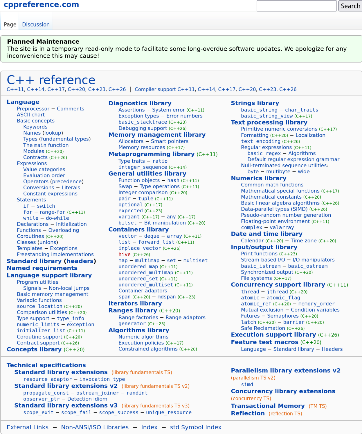 fig/cppreference.png