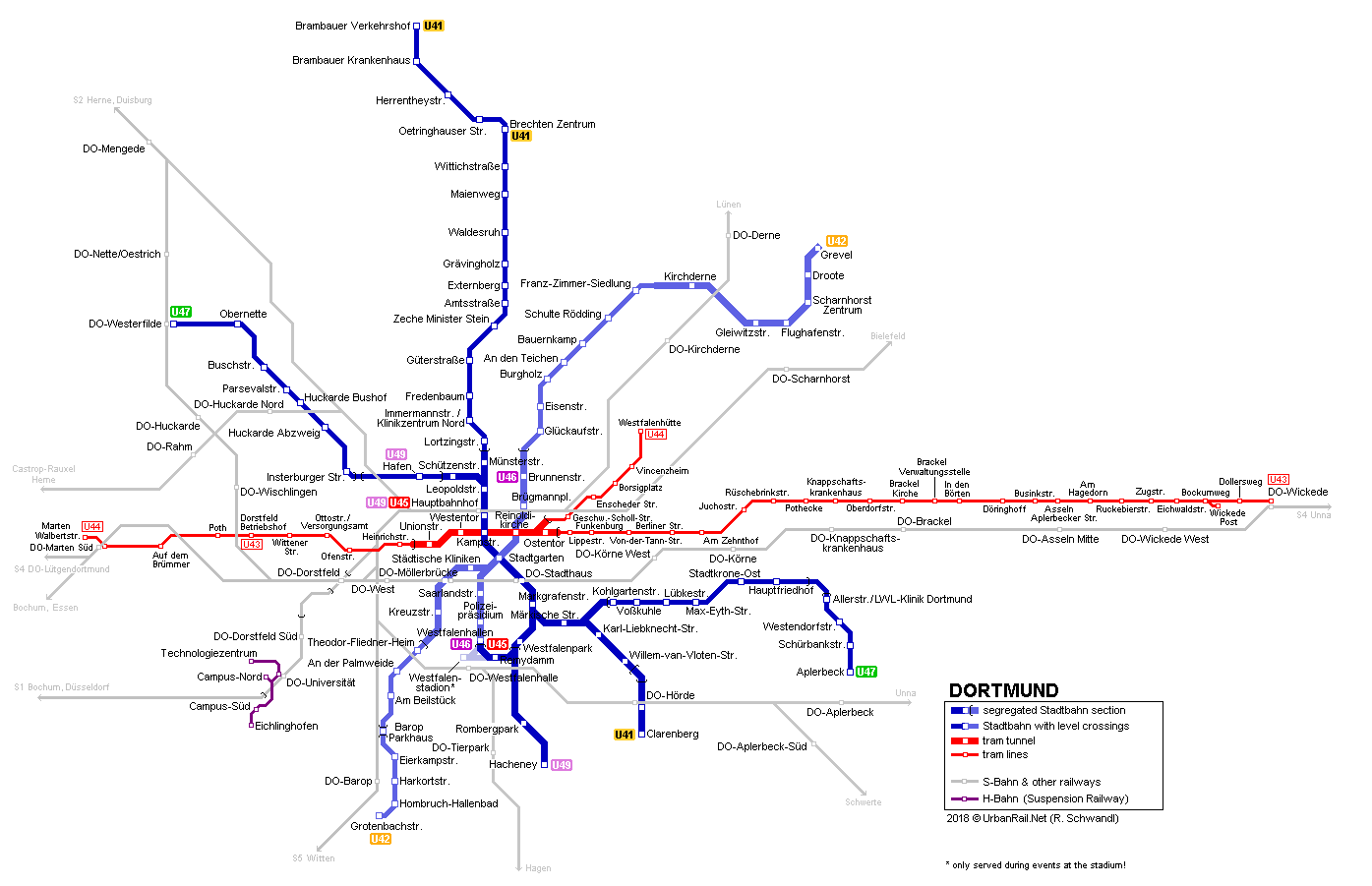 fig/dortmund-map.png