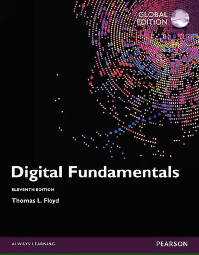 fig/floyd-digital-fundamentals.jpg