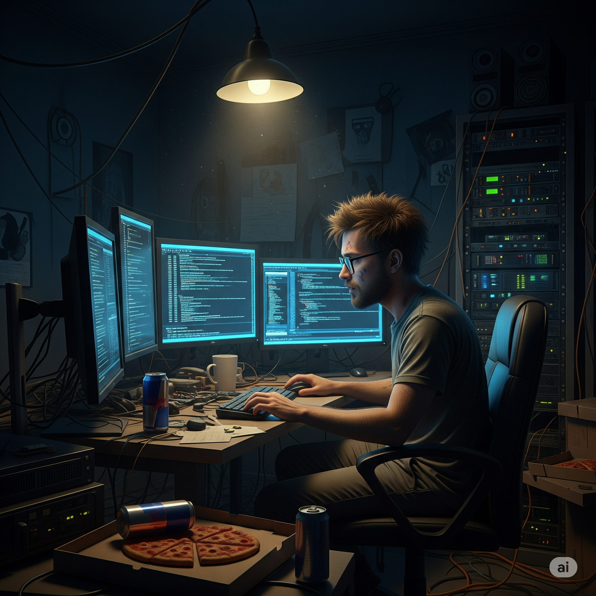 fig/gemini-gen-programmer-03.png