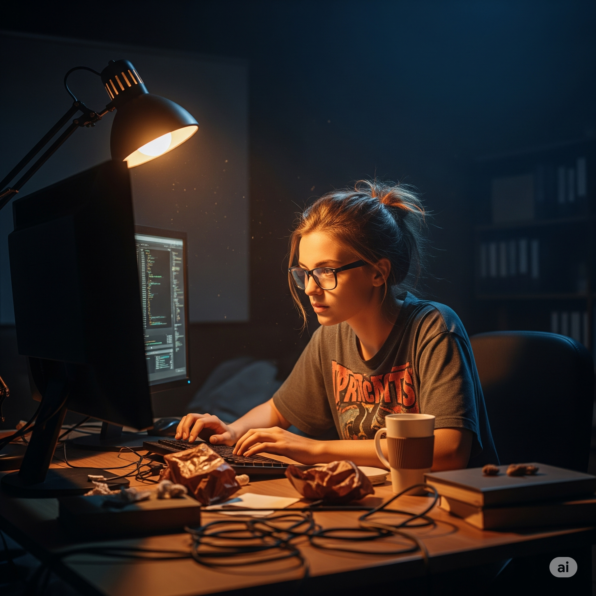fig/gemini-gen-programmer-04.png
