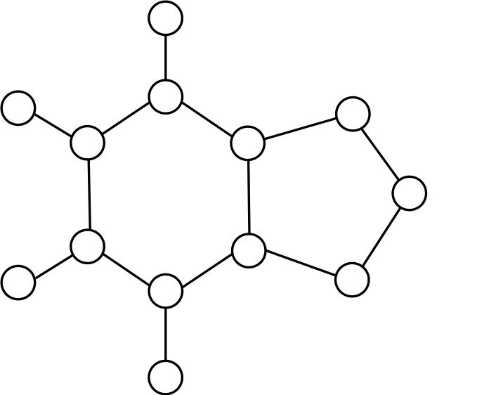 fig/graph-caffeine-example.png