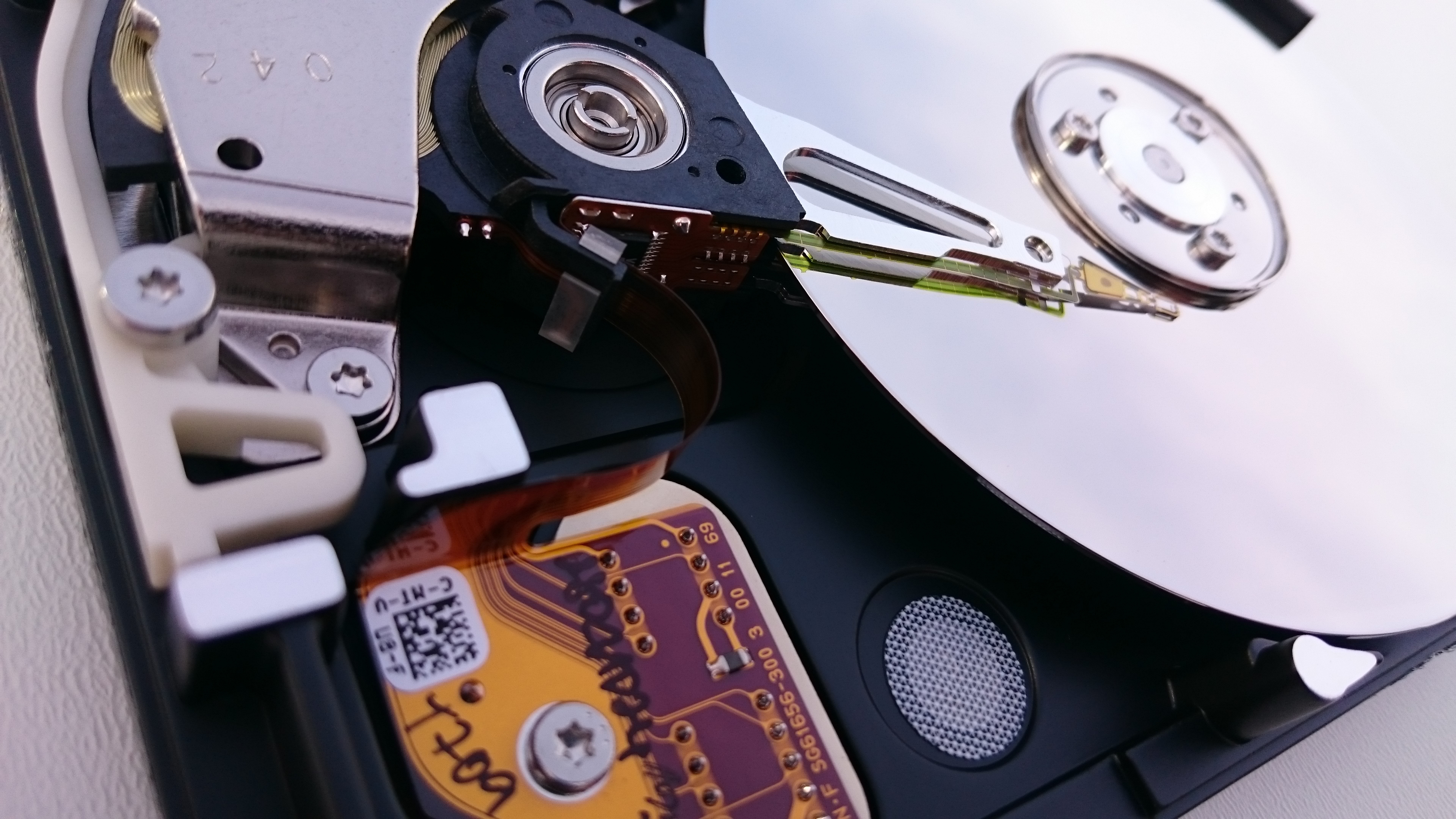 fig/hdd.jpg