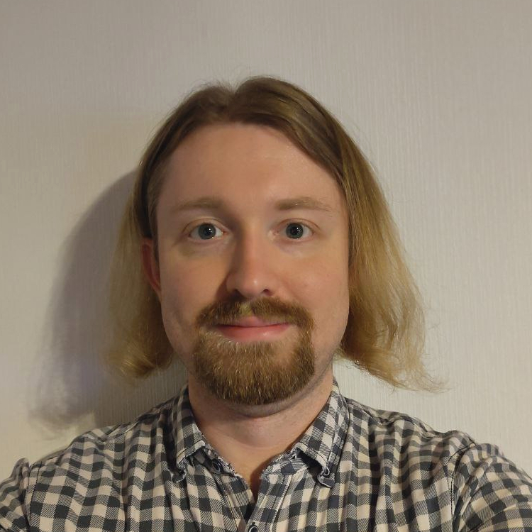 fig/hoevelmann.jpg