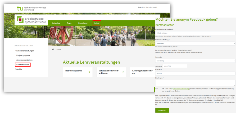 fig/kummerkasten.png