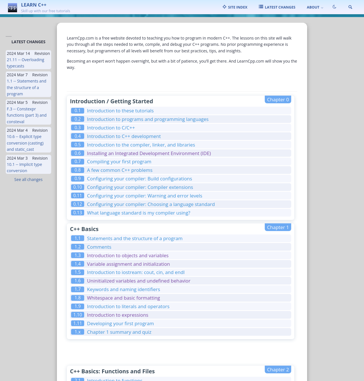 fig/learncpp-screenshot.png