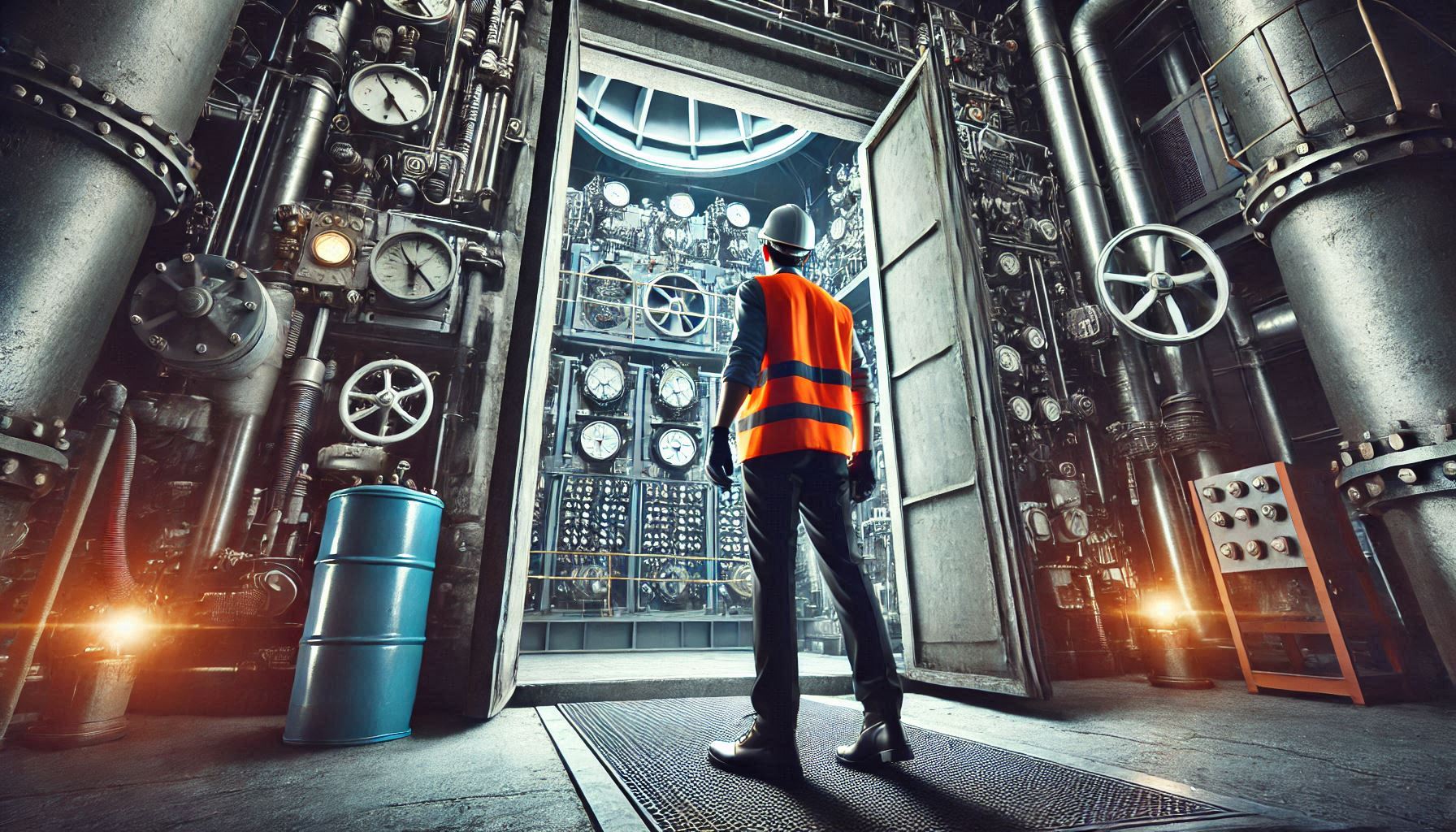 fig/machine-room.jpeg