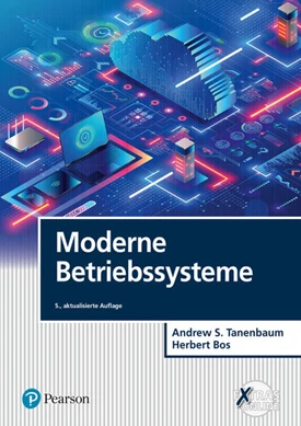 fig/tanenbaum-moderne-betriebssysteme-5-auflage.png