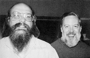 fig/thompson-ritchie-1973.jpg