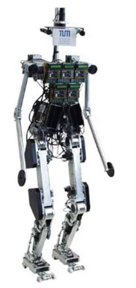 images/01-introduction/book/robot-johnnie.png