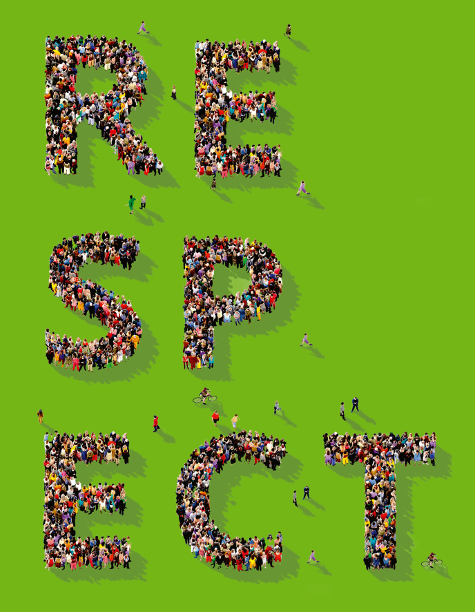 images/01-introduction/respekt.png