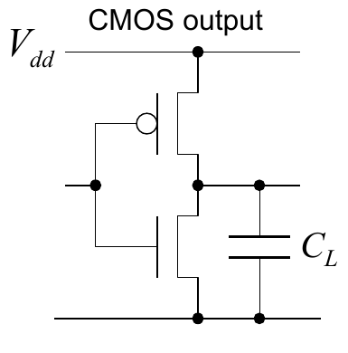 images/02-embedded-hardware/chen-cmos-output.png