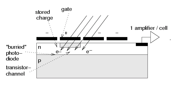 images/02-embedded-hardware/powerpoint/chen31-slide09-picture01.png
