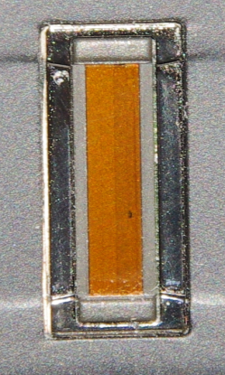 images/02-embedded-hardware/powerpoint/chen31-slide12-picture01.png